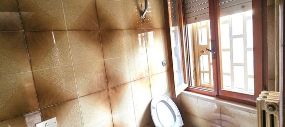 Estudio en San Severo, Italy No. 197520 11