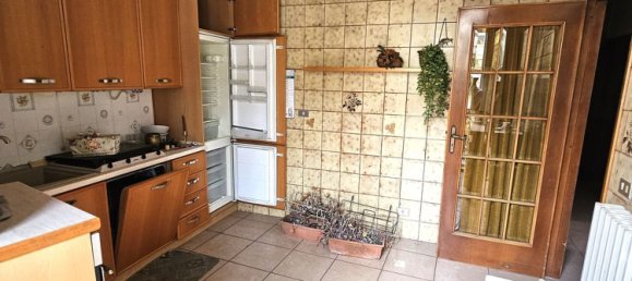 Estudio en San Severo, Italy No. 197520 5