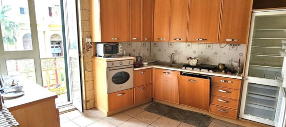 Estudio en San Severo, Italy No. 197520 4