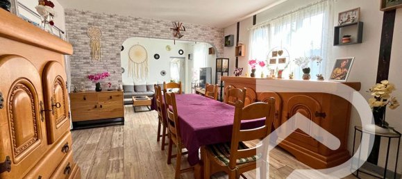 3 chambres Maison à Montdidier, France No. 332882 3