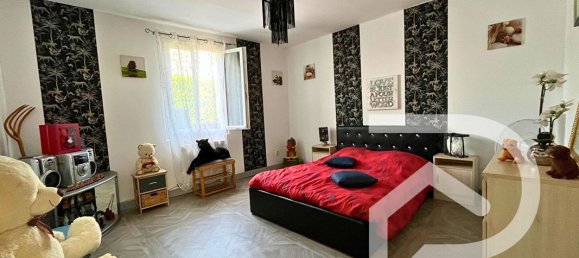 3 chambres Maison à Montdidier, France No. 332882 5