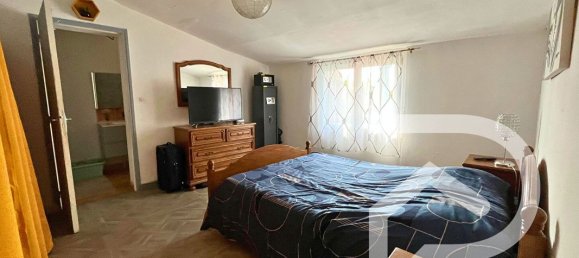 3 chambres Maison à Montdidier, France No. 332882 8