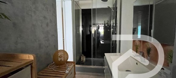 3 chambres Maison à Montdidier, France No. 332882 9