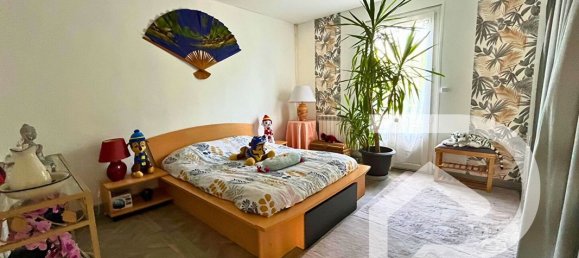 3 chambres Maison à Montdidier, France No. 332882 7