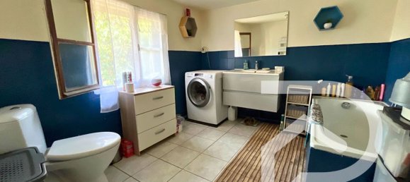 3 chambres Maison à Montdidier, France No. 332882 6