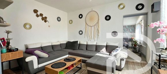 3 chambres Maison à Montdidier, France No. 332882 4