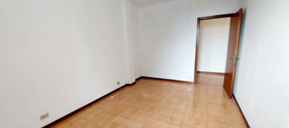 Квартира с 4 комнатами в Азоло, Италия № 177571 11