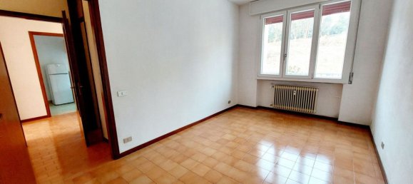 Квартира с 4 комнатами в Азоло, Италия № 177571 16