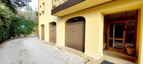 Квартира с 4 комнатами в Азоло, Италия № 177571 22