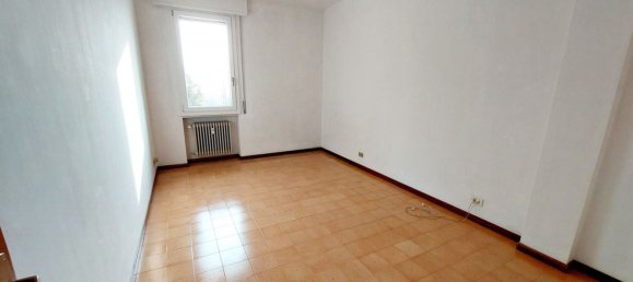 Квартира с 4 комнатами в Азоло, Италия № 177571 10