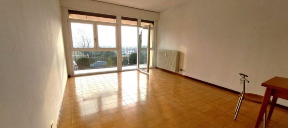 Квартира с 4 комнатами в Азоло, Италия № 177571 4