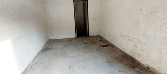 Квартира с 4 комнатами в Азоло, Италия № 177571 21