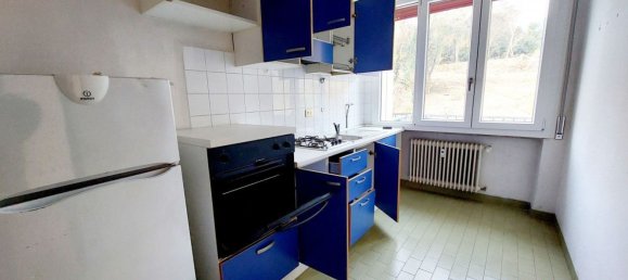 Квартира с 4 комнатами в Азоло, Италия № 177571 6