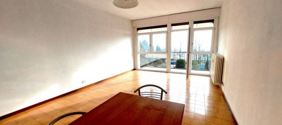 Квартира с 4 комнатами в Азоло, Италия № 177571 5