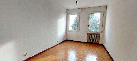 Квартира с 4 комнатами в Азоло, Италия № 177571 12