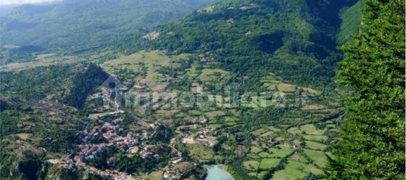 2 bedrooms Apartment in Genzano di Roma, Italy No. 281047 7