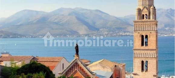 2 bedrooms Apartment in Genzano di Roma, Italy No. 281047 9