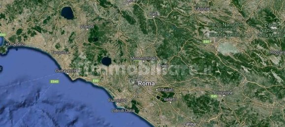 2 bedrooms Apartment in Genzano di Roma, Italy No. 281047 20