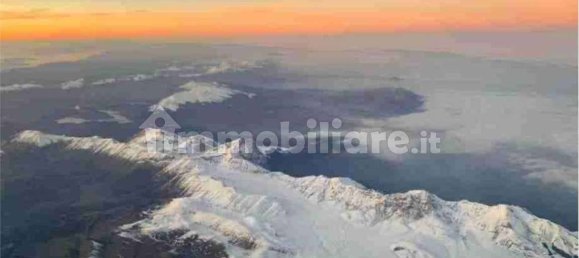 2 bedrooms Apartment in Genzano di Roma, Italy No. 281047 8