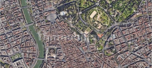 2 bedrooms Apartment in Genzano di Roma, Italy No. 281047 4