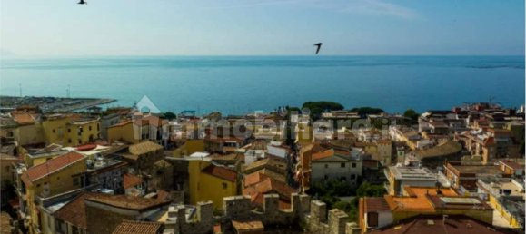 2 bedrooms Apartment in Genzano di Roma, Italy No. 281047 16