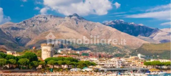 2 bedrooms Apartment in Genzano di Roma, Italy No. 281047 14