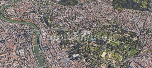 2 bedrooms Apartment in Genzano di Roma, Italy No. 281047 24