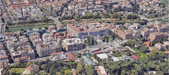 2 bedrooms Apartment in Genzano di Roma, Italy No. 281047 25