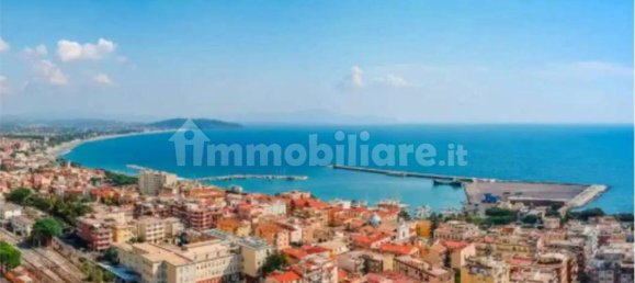 2 bedrooms Apartment in Genzano di Roma, Italy No. 281047 13