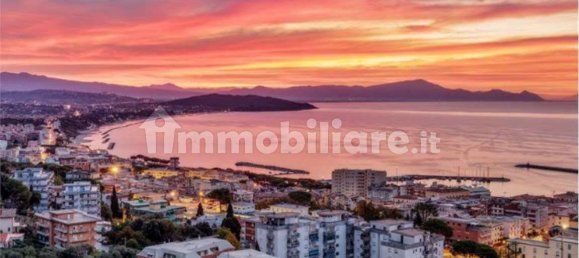 2 bedrooms Apartment in Genzano di Roma, Italy No. 281047 11