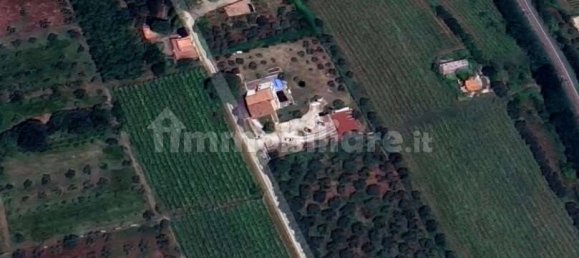 2 bedrooms Apartment in Genzano di Roma, Italy No. 281047 29