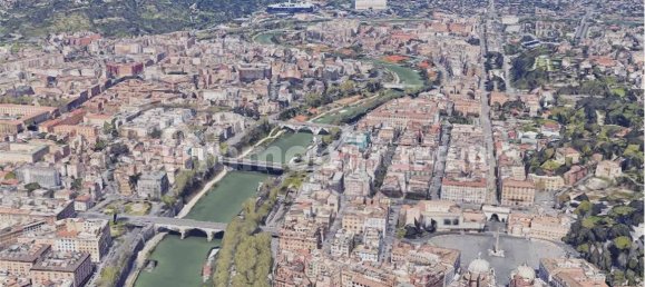 2 bedrooms Apartment in Genzano di Roma, Italy No. 281047 6