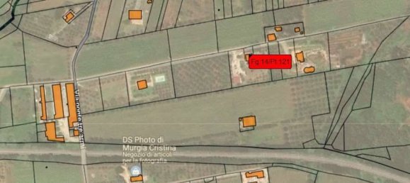 2 bedrooms Apartment in Genzano di Roma, Italy No. 281047 22