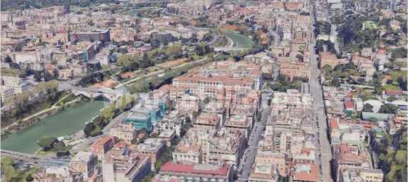 2 bedrooms Apartment in Genzano di Roma, Italy No. 281047 5