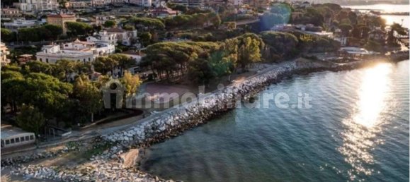 2 bedrooms Apartment in Genzano di Roma, Italy No. 281047 18