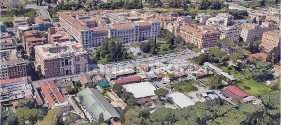 2 bedrooms Apartment in Genzano di Roma, Italy No. 281047 23