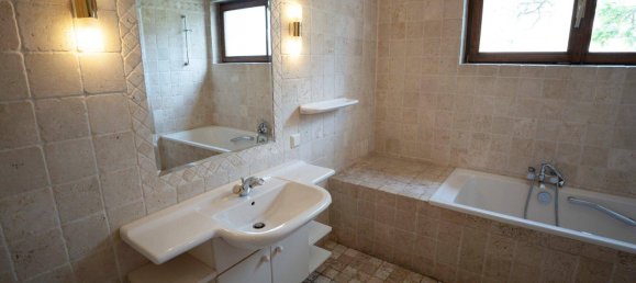 10غرفة منزل في Waltendorf, Austria رقم 143089 36