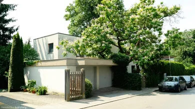 10غرفة منزل في Waltendorf, Austria رقم 143089