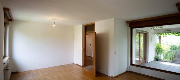 10غرفة منزل في Waltendorf, Austria رقم 143089 32