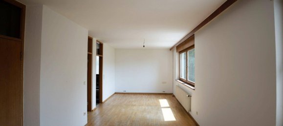 10غرفة منزل في Waltendorf, Austria رقم 143089 26