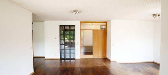 10غرفة منزل في Waltendorf, Austria رقم 143089 10