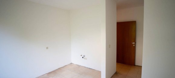 10غرفة منزل في Waltendorf, Austria رقم 143089 16