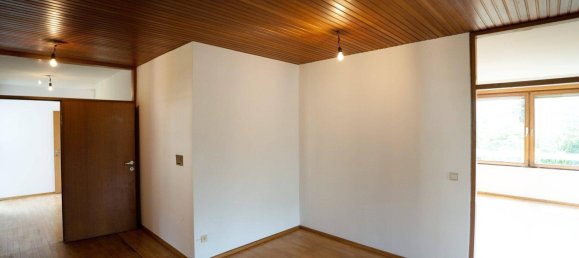 10غرفة منزل في Waltendorf, Austria رقم 143089 34