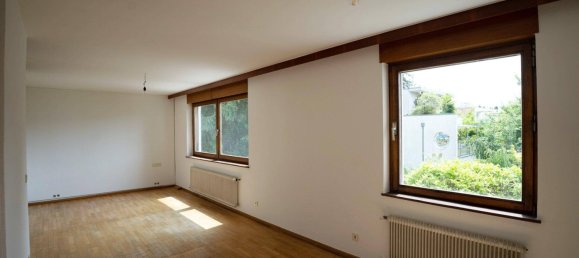 10غرفة منزل في Waltendorf, Austria رقم 143089 25