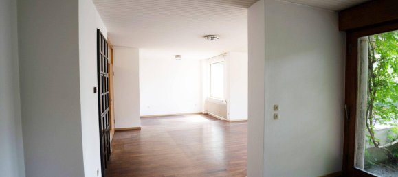 10غرفة منزل في Waltendorf, Austria رقم 143089 13