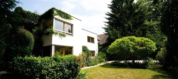 10غرفة منزل في Waltendorf, Austria رقم 143089 4