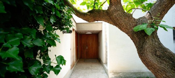 10غرفة منزل في Waltendorf, Austria رقم 143089 6