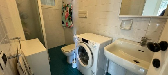 5 rooms Apartment in Sanremo, Italy No. 238266 45