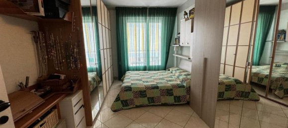 5 rooms Apartment in Sanremo, Italy No. 238266 16