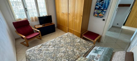 5 rooms Apartment in Sanremo, Italy No. 238266 58